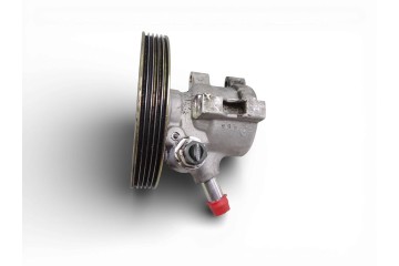 9632334880 BOMBA DIRECCION CITROEN XSARA BERLINA