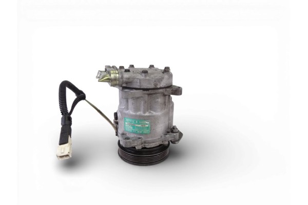 1500F COMPRESOR AIRE ACONDICIONADO CITROEN XSARA BERLINA