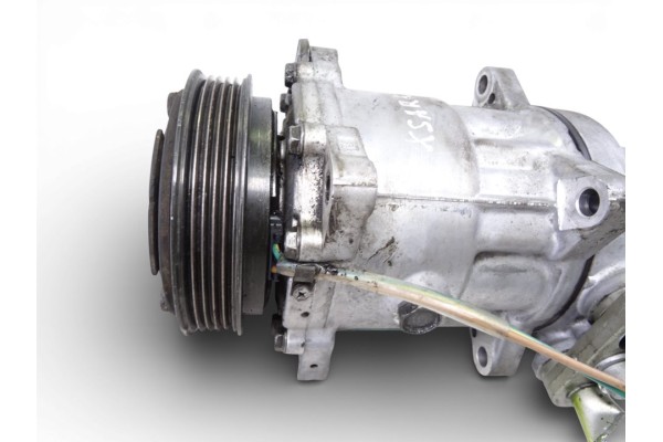 1500F COMPRESOR AIRE ACONDICIONADO CITROEN XSARA BERLINA