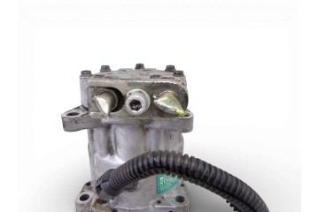 1500F COMPRESOR AIRE ACONDICIONADO CITROEN XSARA BERLINA