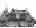 JUEGO ASIENTOS COMPLETO TOYOTA C-HR (X10)