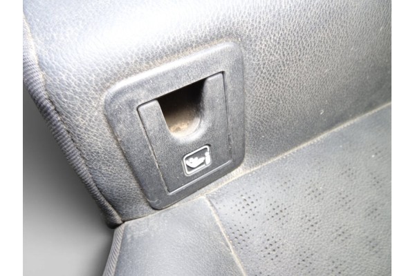 JUEGO ASIENTOS COMPLETO TOYOTA C-HR (X10)