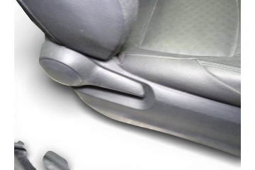 JUEGO ASIENTOS COMPLETO TOYOTA C-HR (X10)