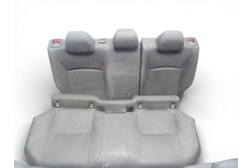 JUEGO ASIENTOS COMPLETO TOYOTA C-HR (X10)