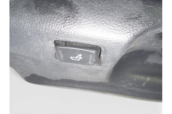 JUEGO ASIENTOS COMPLETO TOYOTA C-HR (X10)