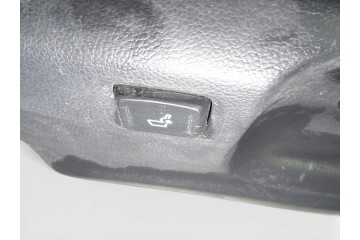 JUEGO ASIENTOS COMPLETO TOYOTA C-HR (X10)