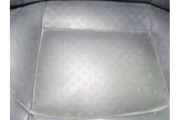 JUEGO ASIENTOS COMPLETO TOYOTA C-HR (X10)