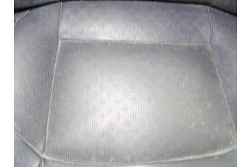 JUEGO ASIENTOS COMPLETO TOYOTA C-HR (X10)