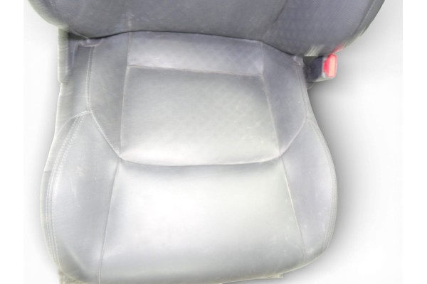 JUEGO ASIENTOS COMPLETO TOYOTA C-HR (X10)