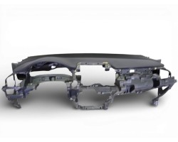 KIT AIRBAG TOYOTA C-HR (X10)