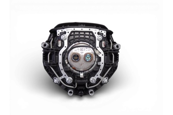 KIT AIRBAG TOYOTA C-HR (X10)