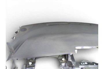 KIT AIRBAG TOYOTA C-HR (X10)