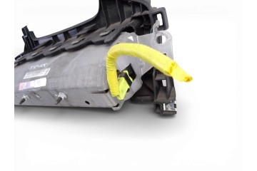 KIT AIRBAG TOYOTA C-HR (X10)