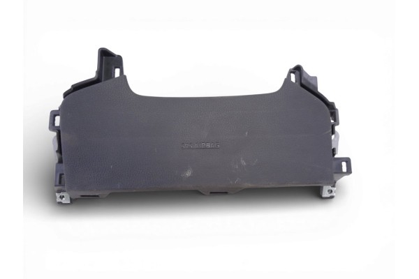 KIT AIRBAG TOYOTA C-HR (X10)