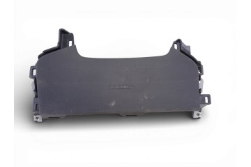 KIT AIRBAG TOYOTA C-HR (X10)