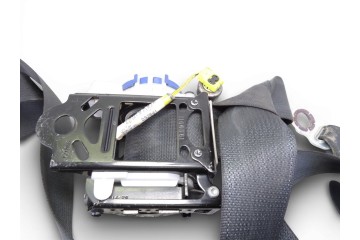 KIT AIRBAG TOYOTA C-HR (X10)