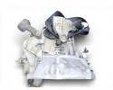 20CP67 CAJA CAMBIOS CITROEN C3