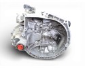 20CP67 CAJA CAMBIOS CITROEN C3