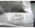 20CP67 CAJA CAMBIOS CITROEN C3