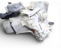 20CP67 CAJA CAMBIOS CITROEN C3