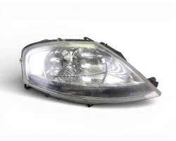 FARO DERECHO CITROEN C3