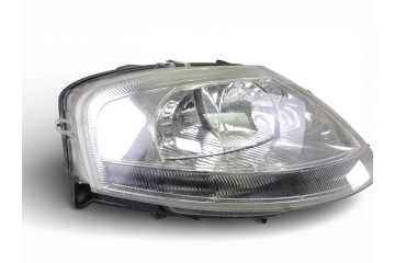 FARO DERECHO CITROEN C3