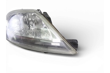 FARO DERECHO CITROEN C3