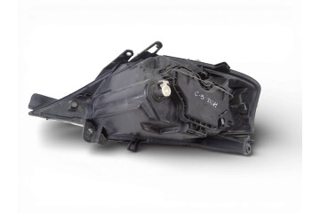 FARO DERECHO CITROEN C3