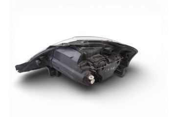 FARO DERECHO CITROEN C3