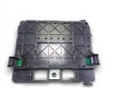 9650618280 CAJA RELES / FUSIBLES CITROEN C3