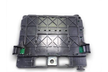 9650618280 CAJA RELES / FUSIBLES CITROEN C3