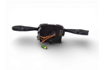 96488227XT MANDO LUCES CITROEN C3