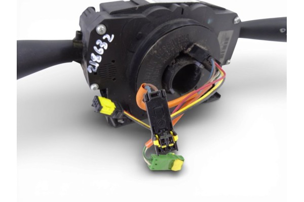 96488227XT MANDO LUCES CITROEN C3