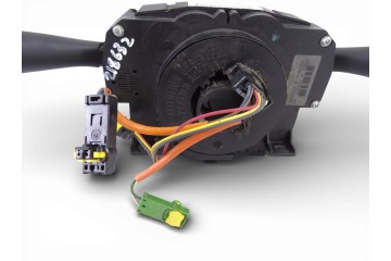 96488227XT MANDO LUCES CITROEN C3