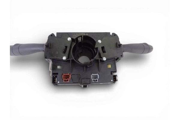 96488227XT MANDO LUCES CITROEN C3