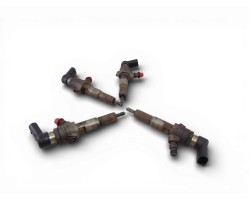 9655304880 INYECTOR CITROEN C3