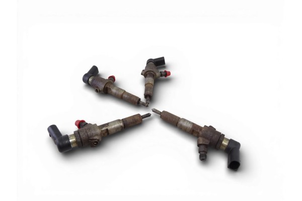 9655304880 INYECTOR CITROEN C3