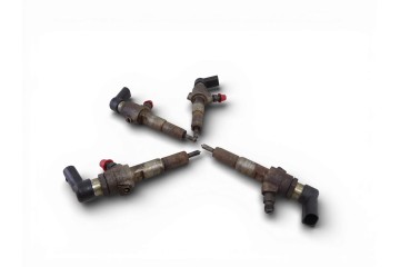 9655304880 INYECTOR CITROEN C3