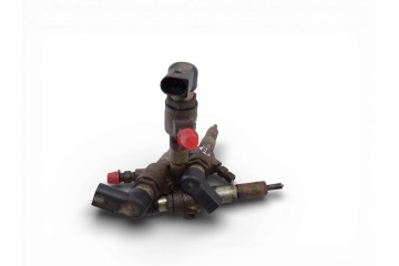 9655304880 INYECTOR CITROEN C3