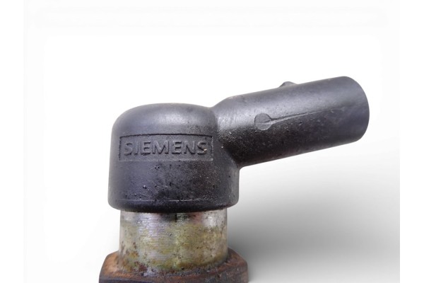 9655304880 INYECTOR CITROEN C3