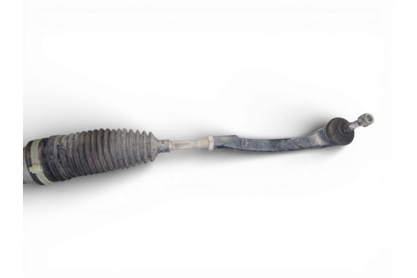 CREMALLERA DIRECCION RENAULT MEGANE II BERLINA 5P