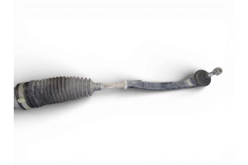 CREMALLERA DIRECCION RENAULT MEGANE II BERLINA 5P