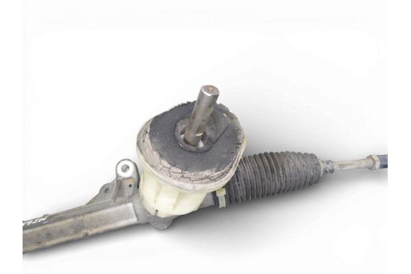 CREMALLERA DIRECCION RENAULT MEGANE II BERLINA 5P