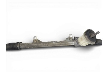 CREMALLERA DIRECCION RENAULT MEGANE II BERLINA 5P