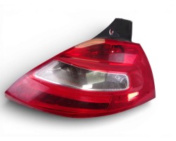 89397355 PILOTO TRASERO DERECHO RENAULT MEGANE II BERLINA 5P