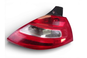 89397355 PILOTO TRASERO DERECHO RENAULT MEGANE II BERLINA 5P