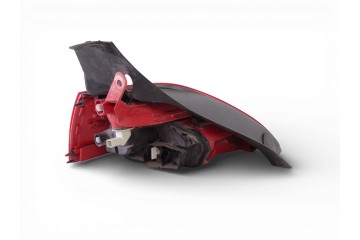 89397355 PILOTO TRASERO DERECHO RENAULT MEGANE II BERLINA 5P