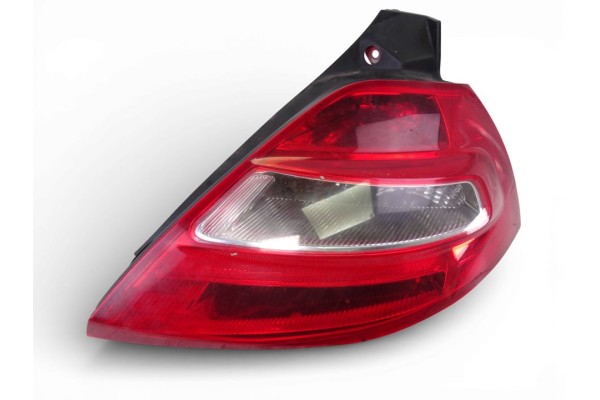 89397355 PILOTO TRASERO DERECHO RENAULT MEGANE II BERLINA 5P