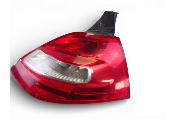 89397355 PILOTO TRASERO DERECHO RENAULT MEGANE II BERLINA 5P