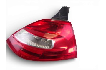 89397355 PILOTO TRASERO DERECHO RENAULT MEGANE II BERLINA 5P